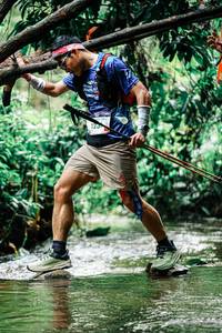 BIB: 
                            <button type="button" onclick="openModal(25278279)" class="btn btn-primary btn-sm float-right btn-popup" data-toggle="modal" data-target=".modal-high-quality">
                        <i class="fas fa-shopping-cart"></i> Add to Cart
                    </button>
                                            <button type="button" onclick="isThisMe(25278279, true)" class="btn btn-success btn-sm float-right btn-popup btn-isme hidden" data-toggle="tooltip" data-placement="bottom" title="นี่คือรูปของคุณใช่ไหม คลิกที่นี่เพื่อเอาเข้าอัลบั้ม">
                        <i class="fas fa-plus"></i> Add to album
                    </button>
                    <button type="button" onclick="isThisMe(25278279, false)" class="btn btn-warning btn-sm float-right btn-popup btn-isnotme hidden">
                        <i class="fas fa-ban"></i> Remove from album
                    </button>